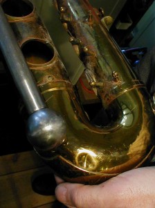 saxofoon-uitdeuken-2